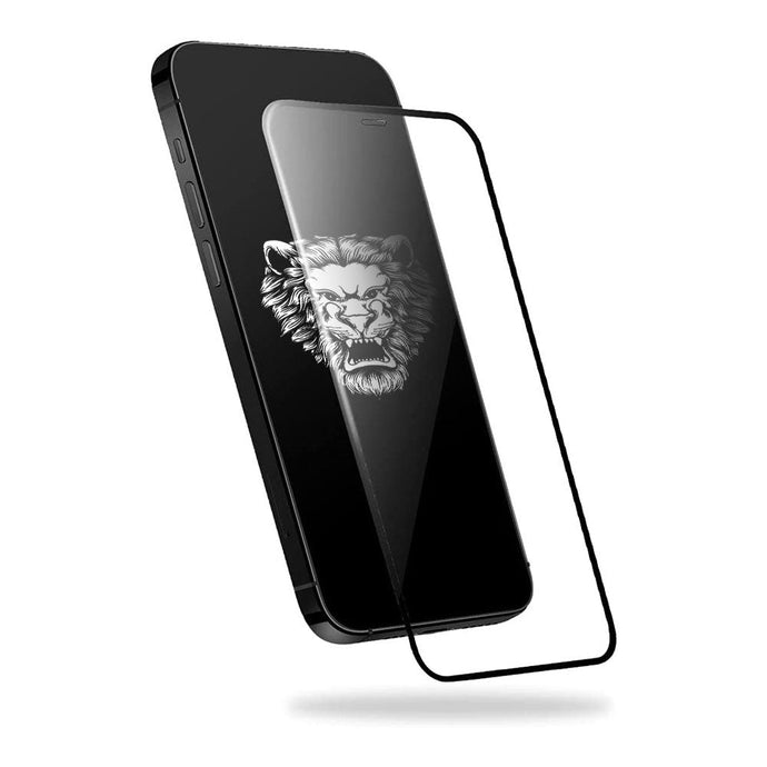 StitchGreen Super quality No Air Bubbles screen protectors for iphone 13 Mini iphone 13 iphone 13 Pro iphone 13 Pro Max