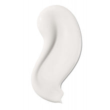 Load image into Gallery viewer, matte finish sunscreen for oily skin spf 30
