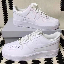 Load image into Gallery viewer, men casual sneakers buy now
