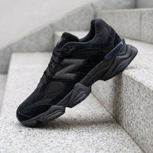 Load image into Gallery viewer, men fashion sneakers deal NB

