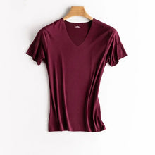 Load image into Gallery viewer, men's athletic t-shirt buy
