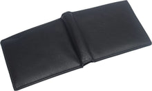 Load image into Gallery viewer, men’s bifold leather wallet buy online shop
