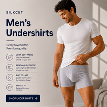 Load image into Gallery viewer, men's breathable t-shirt multipack
