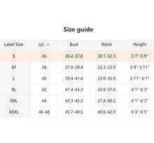 Load image into Gallery viewer, men's casual t-shirt value pack USA shipping
