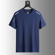 Load image into Gallery viewer, men's everyday t-shirt quick dry
