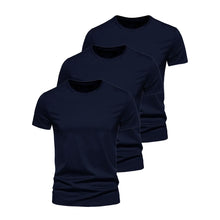 Load image into Gallery viewer, men's moisture wicking tee bulk buy
