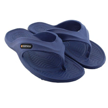 Load image into Gallery viewer, men's shower sandals
