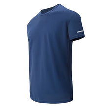 Load image into Gallery viewer, men's solid color tee 2 pack deal
