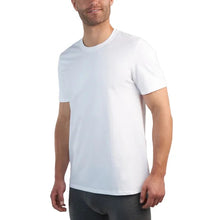 Load image into Gallery viewer, men's tagless crew tee multipack
