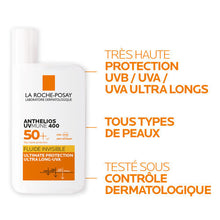 Load image into Gallery viewer, mexoryl 400 sunscreen buy online
