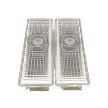 Load image into Gallery viewer, Mini Cooper Door Puddle Lights 2025–2026 – 4th Gen, 2-Pack
