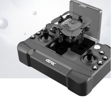 Load image into Gallery viewer, mini drone with real time video
