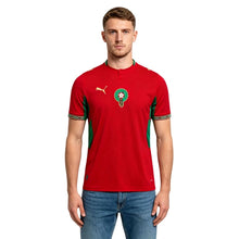 Load image into Gallery viewer, morocco fan jersey 2026
