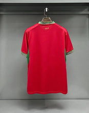 Load image into Gallery viewer, morocco world cup jersey 2026
