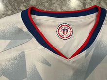 Load image into Gallery viewer, new usa jersey release 2026
