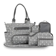 Load image into Gallery viewer, newborn baby essentials bag
