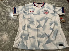 Load image into Gallery viewer, nike usa world cup away jersey 2026
