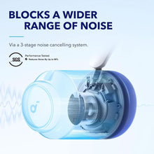 Load image into Gallery viewer, noise cancelling headphones buy
