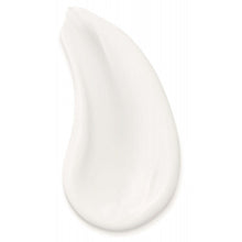 Load image into Gallery viewer, non comedogenic sunscreen cream dry skin spf 50 plus buy
