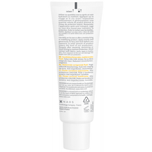 Load image into Gallery viewer, non comedogenic sunscreen for blemish prone skin
