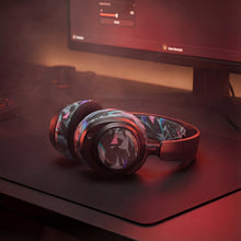 Load image into Gallery viewer, Arctis Nova Pro Wireless, Nova Elite &amp; Nova Pro Omni Earpads - WC FreeZe Cooling Gel
