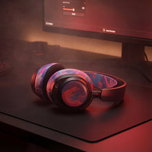 Load image into Gallery viewer, Arctis Nova Pro Wireless, Nova Elite &amp; Nova Pro Omni Earpads - WC FreeZe Cooling Gel
