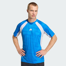 Load image into Gallery viewer, official FIFA World Cup 26 adidas shirt

