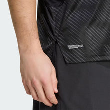 Load image into Gallery viewer, official FIFA World Cup 26 adidas t shirt

