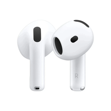 Load image into Gallery viewer, open box AirPods 4
