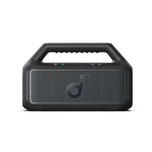 Load image into Gallery viewer, outdoor speaker buy online
