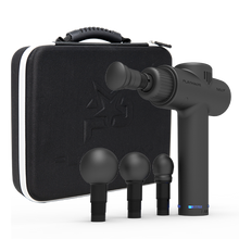Load image into Gallery viewer, percussion massage gun bundle deal

