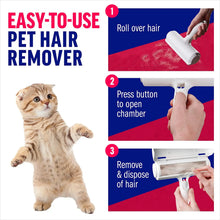 Load image into Gallery viewer, pet cleaning tool
