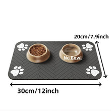 Load image into Gallery viewer, pet floor protector
