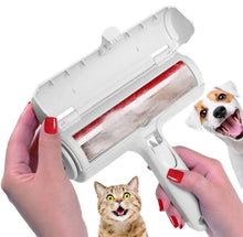 Load image into Gallery viewer, pet hair remover

