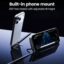 Load image into Gallery viewer, phone holder cable
