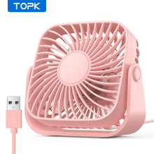 Load image into Gallery viewer, pink fan
