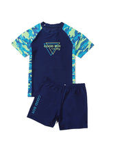 Load image into Gallery viewer, pool swim cap boys gift
