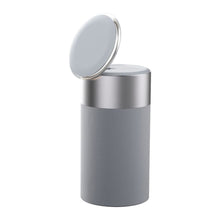 Load image into Gallery viewer, portable bluetooth speaker charger

