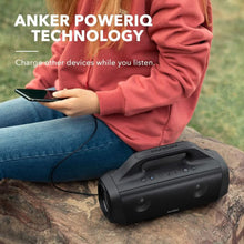 Load image into Gallery viewer, portable bluetooth speaker for sale

