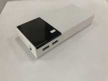 Load image into Gallery viewer, power bank 20000mah aluminum shell for sale

