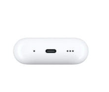 Load image into Gallery viewer, premium Apple Bluetooth earbuds

