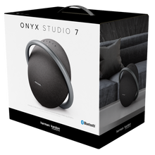 Load image into Gallery viewer, premium Bluetooth speaker for home
