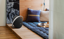 Load image into Gallery viewer, premium Bluetooth speaker for sale
