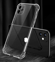 Load image into Gallery viewer, premium iPhone case
