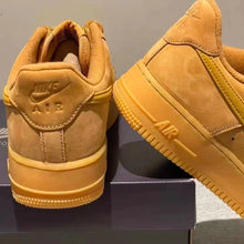 Load image into Gallery viewer, premium sneakers buy online
