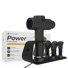 Load image into Gallery viewer, professional grade percussion massager under 250
