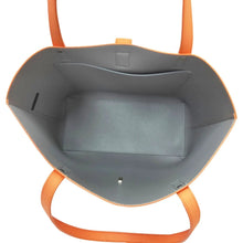 Load image into Gallery viewer, professional leather work bag for office women buy
