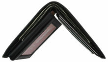 Load image into Gallery viewer, protect credit cards RFID wallet buy
