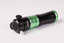 Load image into Gallery viewer, rapid release therapy traveler handheld massager
