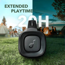 Load image into Gallery viewer, refurbished Anker speaker online buy
